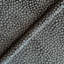 Esmeralda Badia Emerald Performance Fabric