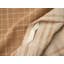 Clarendon Organic Tea Towel-1693739910