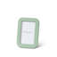 Rectangle Picture Frame-752733426-752733439