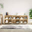 Jellico Sideboard-1466487156