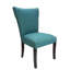 Chaise rembourrée Canonbury Carleton-1335202898