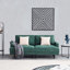Eckmann 3 Seater Sofa-319511556