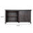 Bisceglia 73.25'' Solid Wood Console Table