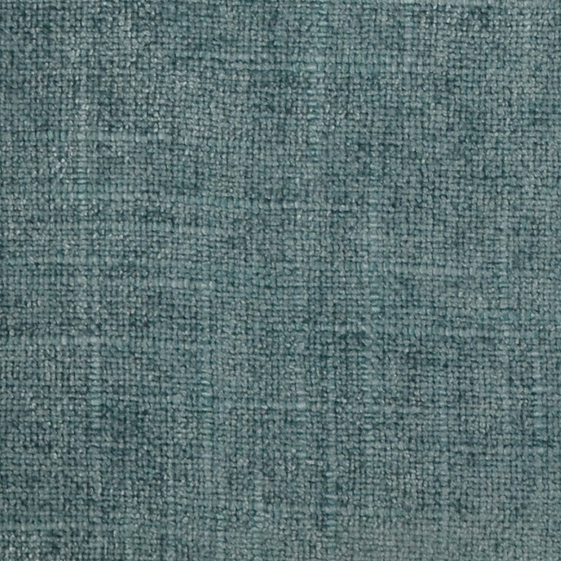 Tissu Font Hill Wovens, Aquadisiaque