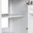 20-Inch Bathroom Vanity with Sink-117168873