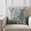Coussin décoratif Paragon Luxury-1905240369