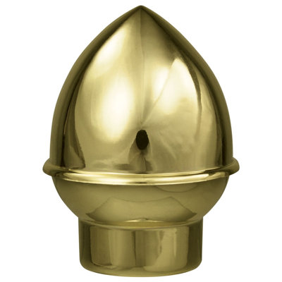 Flagpole Finial