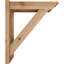 Persienne traditionnelle en bois rustique-31652414-106952033