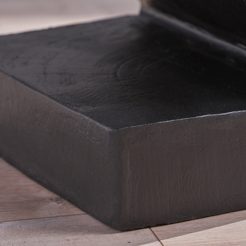 TABLE D'APPOINT MAX