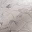 Nature Organica 12x20 Honed Marble Mosaic Tile-1575081540