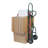 Hand Truck Cinch Strap