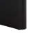 Adrik Patio Dining Table