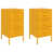 Mustard Yellow is out of stock