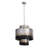 Cannery 4-Light Tall Pendant-950404339-950404338