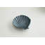 Jewelry Tray - Dual-Color Ceramic Starfish-2078517001-2078792672