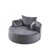 Polyester gris n'est pas disponible
