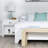 Bahia Bench-87117356-90676402