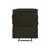 Recliner With Pillow Top Arm-1498814519