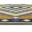 Cappuccino Rug-97872653