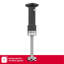 Go Cordless Hand Blender