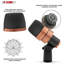 Micro caisse claire 5 fils XLR 