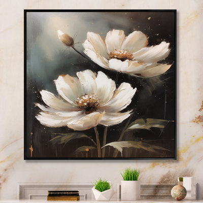 Rubyn " Melodies Of Daisy I "