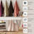 800GSM Ultra-Soft 100% Cotton Absorbent Towel Set-39226885