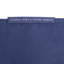 Ensemble de draps 4 pièces Whale-129402047-129402048