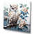 Toile tendue