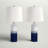 Potton Ceramic Standard Table Lamp