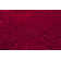 Amiyas Solid Colour Hand Woven Area Rug