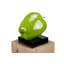 Arwand Seductive Temptation Sculpture-71903473