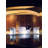 Andrano - Sofa - LED RGBW/Battery