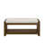 Beige est en rupture de stock