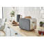 Nordic 2 Slice Toaster-34789250