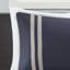 Ensemble d'édredon réversible en microfibre Cyrus-590268854-590268849