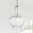 Raymonde 1 - Light Pendant-224933803-220699747