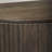 Chessa Solid Wood Accent Cabinet-86713926