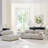 Sigma Upholstered Sofa-1054689593-1056888815-1056888812