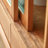 Sideboard-926022222
