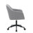 Hauk Task Chair-633899005