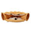 Fournitures de chat pour chat