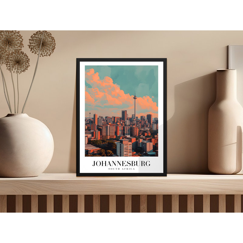 Print, 11.7x16.5