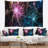 Polyester Tapestry-28498567