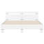 Ninabelle Bed-1198630786-1198630788
