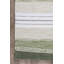 Runner Varya Striped Hand Woven Area Rug-1201389608
