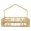 Lit simple simple Montessori-533653133-533653123