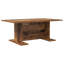  Coffee Table Engineered Wood-1875035765