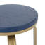 Ensemble de 2 tabourets de comptoir-1818226379