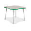Tables d'activités Berries®-1962000-128621766